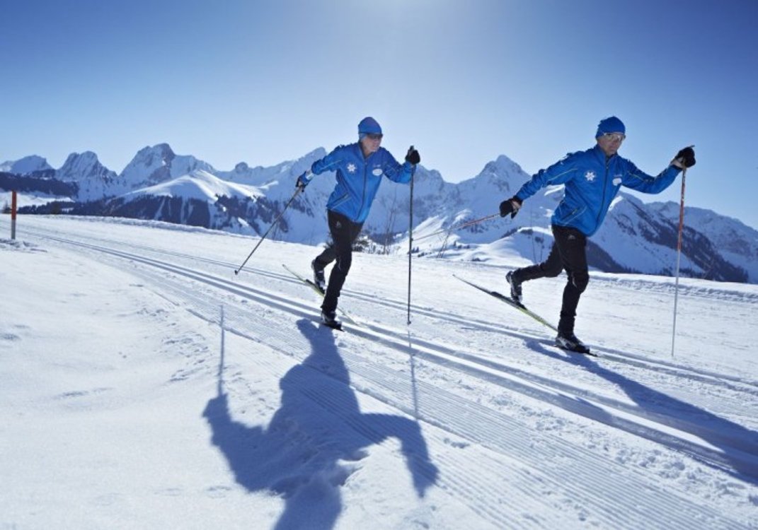 Riggisberg erleben Agenda Gemeinde Riggisberg